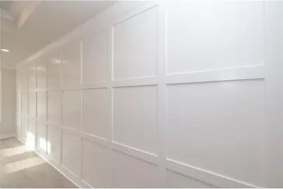 3125 Paley Drive, Alpharetta, GA 30009 - Photo 17