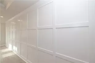 3125 Paley Dr, Alpharetta, GA 30009 - Photo 17