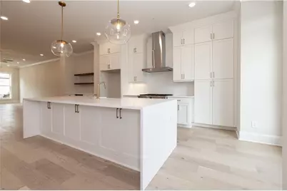 3125 Paley Drive, Alpharetta, GA 30009 - Photo 3