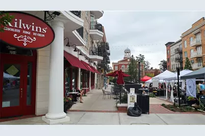 3125 Paley Drive, Alpharetta, GA 30009 - Photo 31