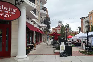 3125 Paley Dr, Alpharetta, GA 30009 - Photo 31