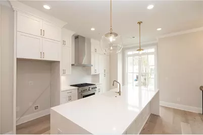 3125 Paley Drive, Alpharetta, GA 30009 - Photo 9