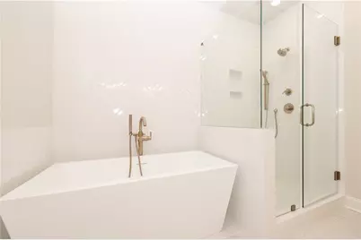 3125 Paley Drive, Alpharetta, GA 30009 - Photo 19