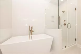 3125 Paley Dr, Alpharetta, GA 30009 - Photo 19