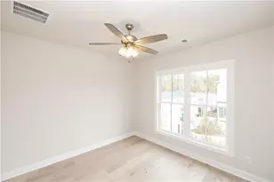 3125 Paley Dr, Alpharetta, GA 30009 - Photo 23