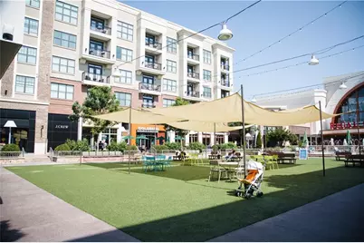 3125 Paley Drive, Alpharetta, GA 30009 - Photo 17