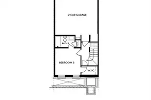 3125 Paley Dr, Alpharetta, GA 30009 - Photo 27