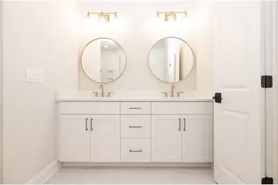 3125 Paley Drive, Alpharetta, GA 30009 - Photo 21