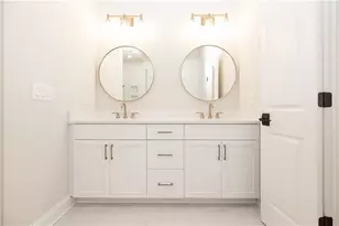 3125 Paley Dr, Alpharetta, GA 30009 - Photo 21