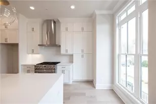 3125 Paley Dr, Alpharetta, GA 30009 - Photo 5