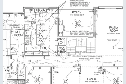 2242 Acworth Due West Road NW, Acworth, GA 30101 - Photo 19
