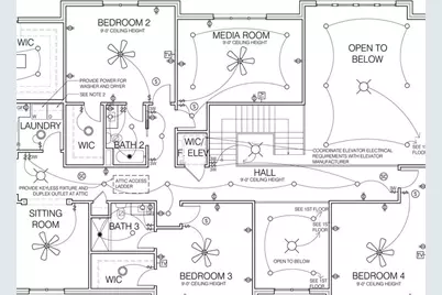 2242 Acworth Due West Road NW, Acworth, GA 30101 - Photo 17