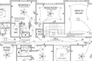 2242 Acworth Due West Rd NW, Acworth, GA 30101 - Photo 17