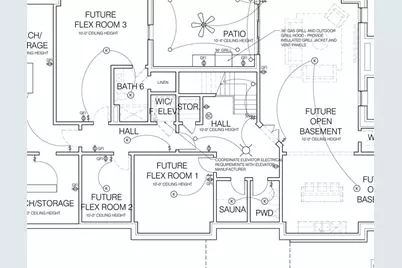 2242 Acworth Due West Road NW, Acworth, GA 30101 - Photo 15