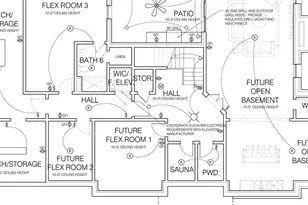 2242 Acworth Due West Rd NW, Acworth, GA 30101 - Photo 15