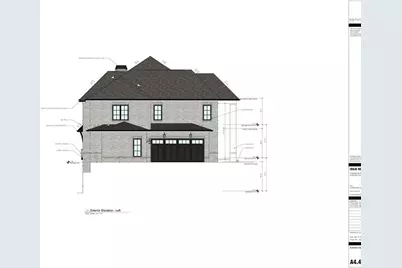 2242 Acworth Due West Road NW, Acworth, GA 30101 - Photo 17