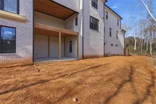 2242 Acworth Due West Rd NW, Acworth, GA 30101 - Photo 9