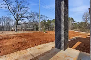 2242 Acworth Due West Rd NW, Acworth, GA 30101 - Photo 7