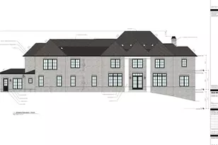 2242 Acworth Due West Rd NW, Acworth, GA 30101 - Photo 13