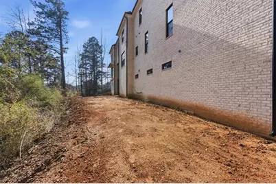 2242 Acworth Due West Road NW, Acworth, GA 30101 - Photo 13