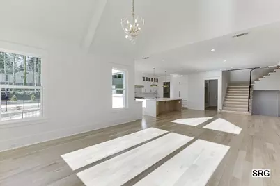 681 Old Peachtree Road, Lawrenceville, GA 30043 - Photo 23