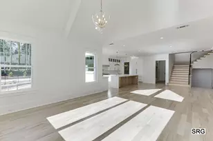 681 Old Peachtree Rd, Lawrenceville, GA 30043 - Photo 23