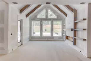 681 Old Peachtree Rd, Lawrenceville, GA 30043 - Photo 11