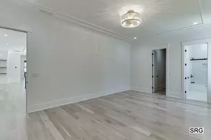 681 Old Peachtree Rd, Lawrenceville, GA 30043 - Photo 57