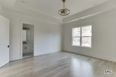 681 Old Peachtree Road, Lawrenceville, GA 30043 - Photo 65