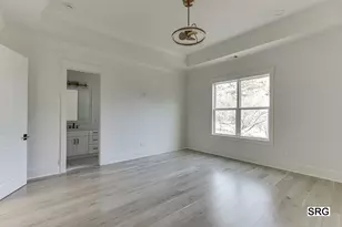 681 Old Peachtree Rd, Lawrenceville, GA 30043 - Photo 65