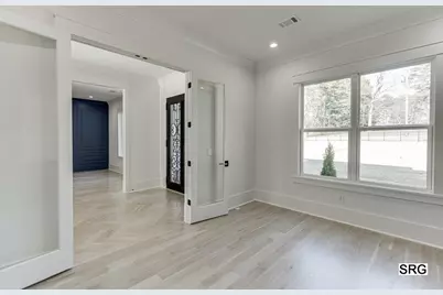 681 Old Peachtree Road, Lawrenceville, GA 30043 - Photo 5