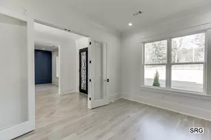 681 Old Peachtree Rd, Lawrenceville, GA 30043 - Photo 5
