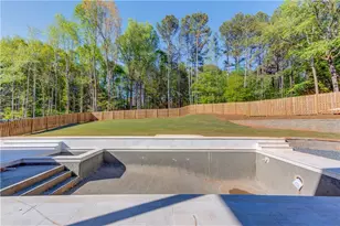 681 Old Peachtree Rd, Lawrenceville, GA 30043 - Photo 33