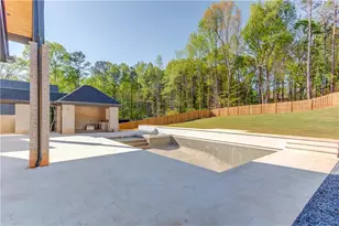 681 Old Peachtree Rd, Lawrenceville, GA 30043 - Photo 35