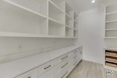681 Old Peachtree Road, Lawrenceville, GA 30043 - Photo 25