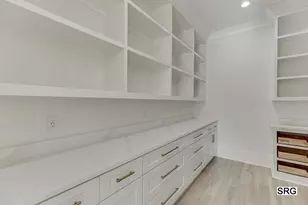 681 Old Peachtree Rd, Lawrenceville, GA 30043 - Photo 25