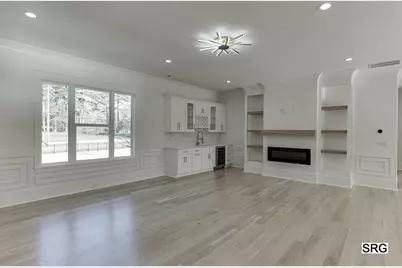 681 Old Peachtree Road, Lawrenceville, GA 30043 - Photo 45