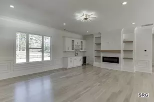 681 Old Peachtree Rd, Lawrenceville, GA 30043 - Photo 45