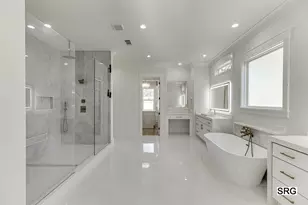 681 Old Peachtree Rd, Lawrenceville, GA 30043 - Photo 35