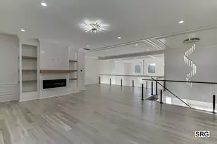 681 Old Peachtree Rd, Lawrenceville, GA 30043 - Photo 47