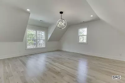 681 Old Peachtree Road, Lawrenceville, GA 30043 - Photo 53