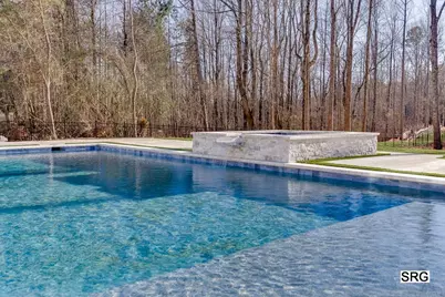 681 Old Peachtree Road, Lawrenceville, GA 30043 - Photo 69