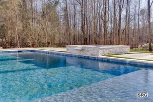 681 Old Peachtree Rd, Lawrenceville, GA 30043 - Photo 69