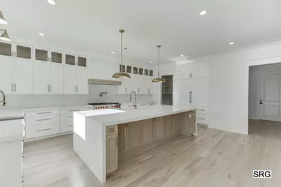 681 Old Peachtree Road, Lawrenceville, GA 30043 - Photo 19