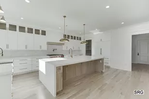 681 Old Peachtree Rd, Lawrenceville, GA 30043 - Photo 19
