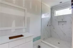 681 Old Peachtree Rd, Lawrenceville, GA 30043 - Photo 23