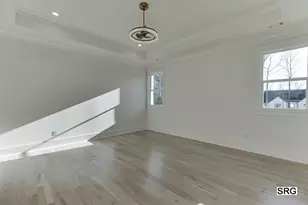681 Old Peachtree Rd, Lawrenceville, GA 30043 - Photo 59