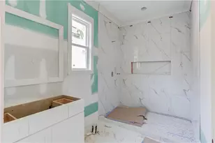 681 Old Peachtree Rd, Lawrenceville, GA 30043 - Photo 27