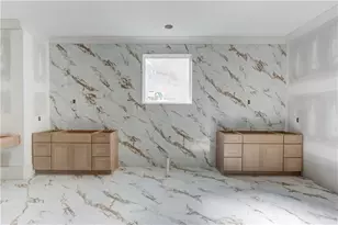 681 Old Peachtree Rd, Lawrenceville, GA 30043 - Photo 17