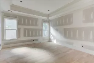 681 Old Peachtree Rd, Lawrenceville, GA 30043 - Photo 29